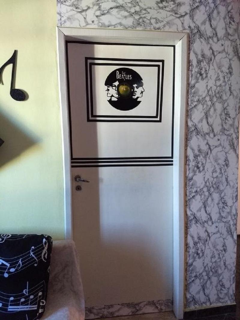 Mz Hostel Rio de Janeiro Eksteriør bilde